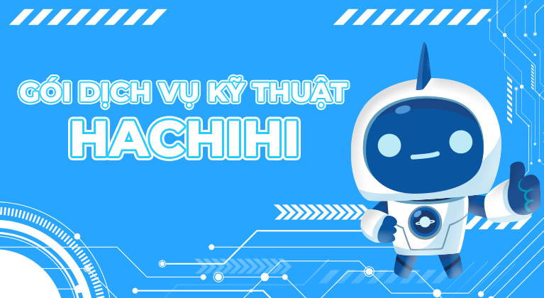 Dịch vụ Kỹ Thuật và Bảo Hành