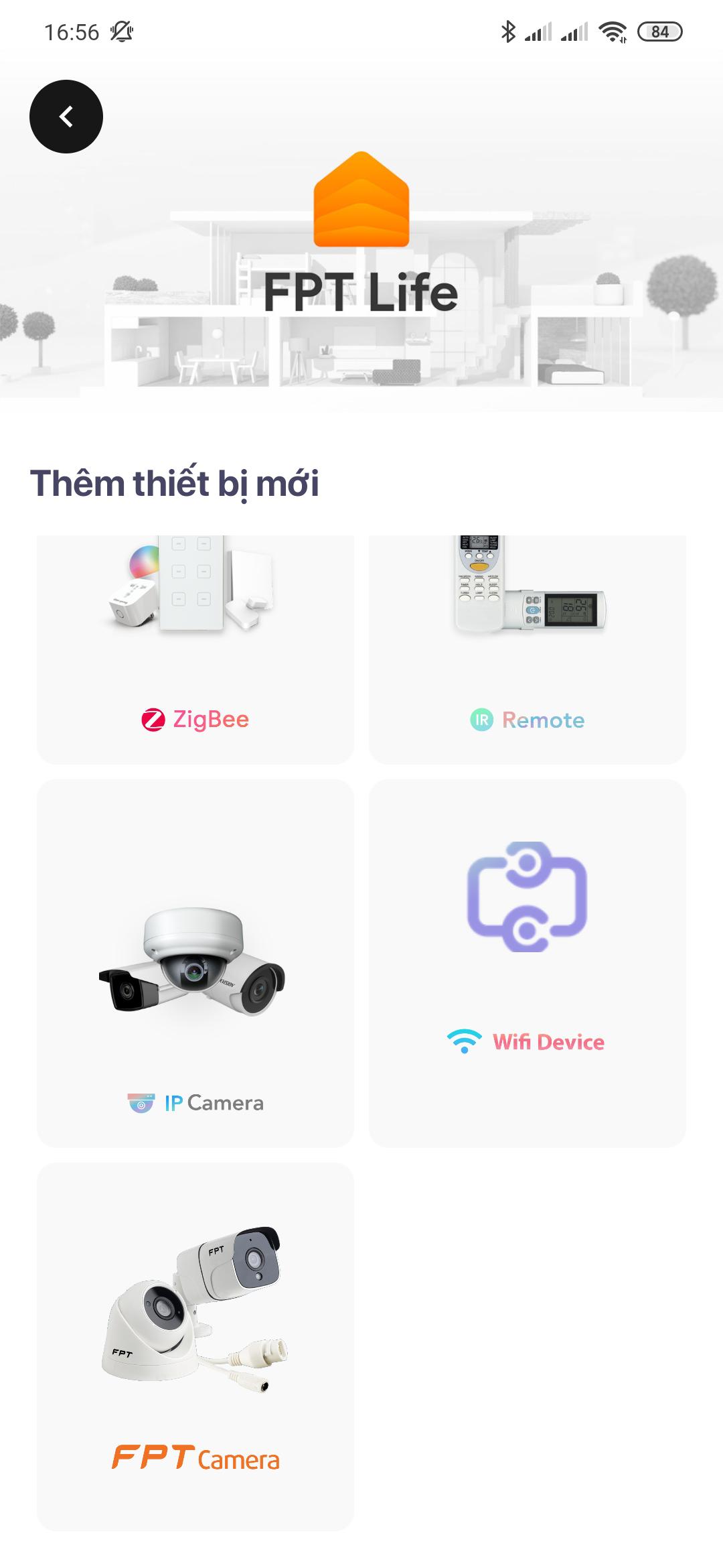 Hướng dẫn sử dụng Ổ Cắm Thông Minh WiFi