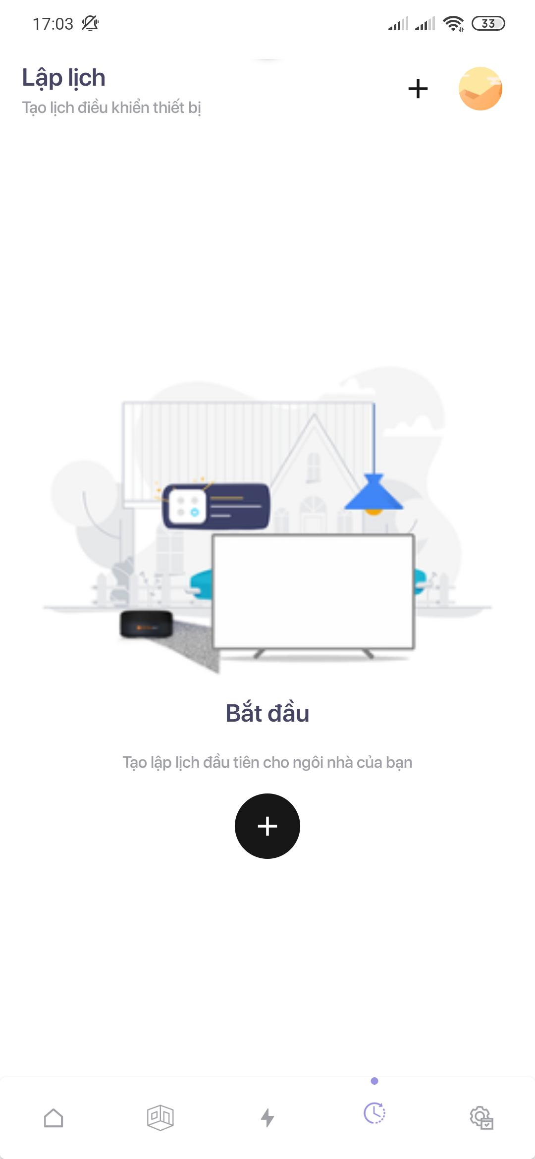 Hướng dẫn sử dụng Ổ Cắm Thông Minh WiFi