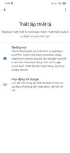 Hướng dẫn sử dụng Ổ Cắm Thông Minh WiFi