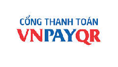 Hướng dẫn thanh toán VNPAY