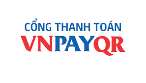 Hướng dẫn thanh toán VNPAY