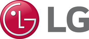 Chính sách bảo hành