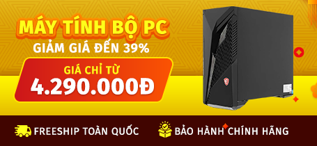 Xem quảng cáo 2