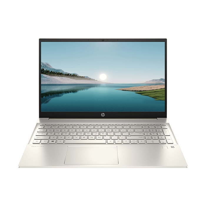 Laptop HP Pavilion 15-eg3094TU 8C5L5PA (i5-1335U | 8GB | 512GB | Intel Iris Xe Graphics | 15.6' FHD | Win 11)
