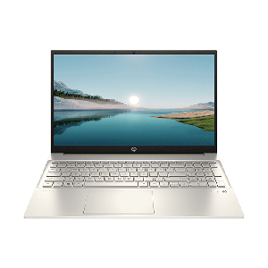 Laptop HP Pavilion 15-eg3094TU 8C5L5PA (i5-1335U | 8GB | 512GB | Intel Iris Xe Graphics | 15.6' FHD | Win 11)