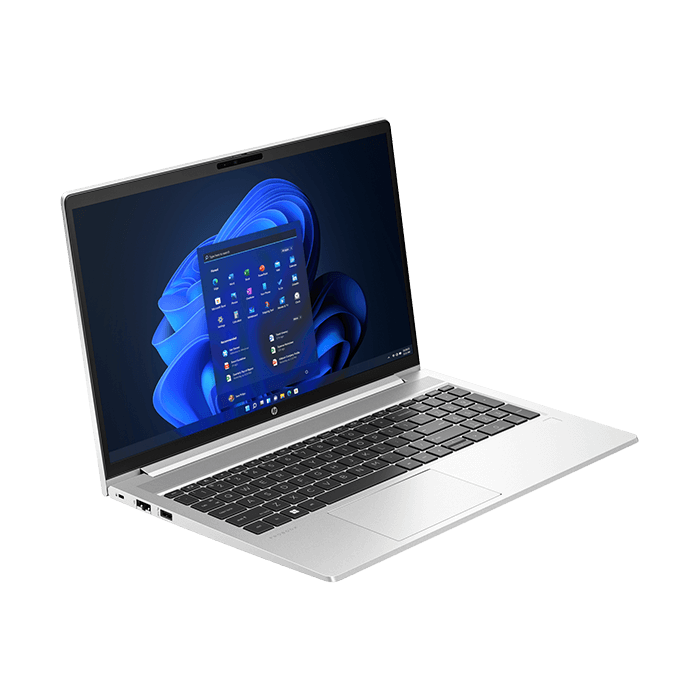 Laptop HP ProBook 450 G10 873C8PA (i3-1315U | 8GB | 512GB | Intel Iris Xe Graphics | 15.6' FHD | Win 11)