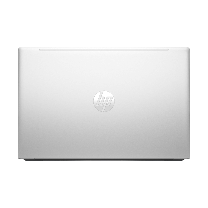 Laptop HP ProBook 450 G10 873C8PA (i3-1315U | 8GB | 512GB | Intel Iris Xe Graphics | 15.6' FHD | Win 11)