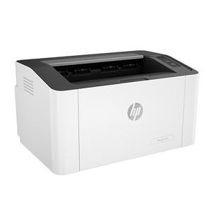 Máy in HP laser đen trắng HP 107A (4ZB77A)