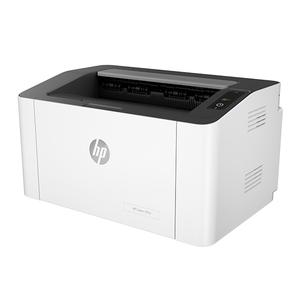 Máy in HP laser đen trắng HP 107A (4ZB77A)