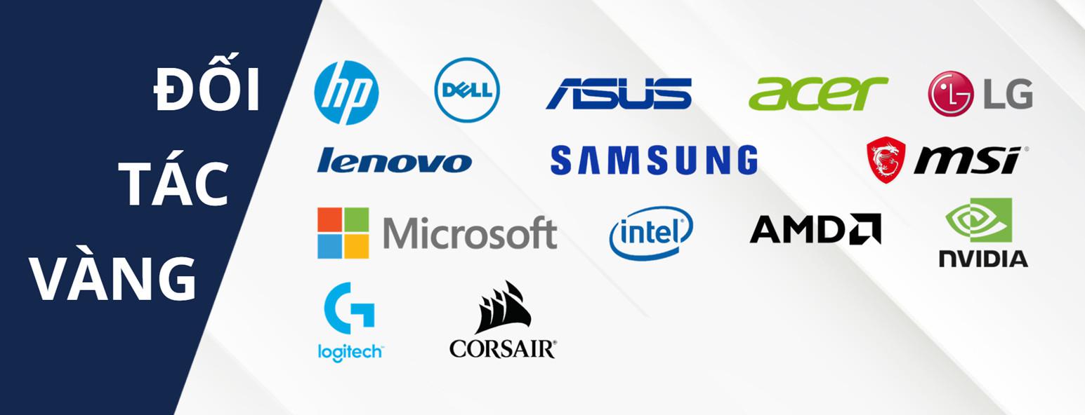 Giới thiệu về HACHIHI