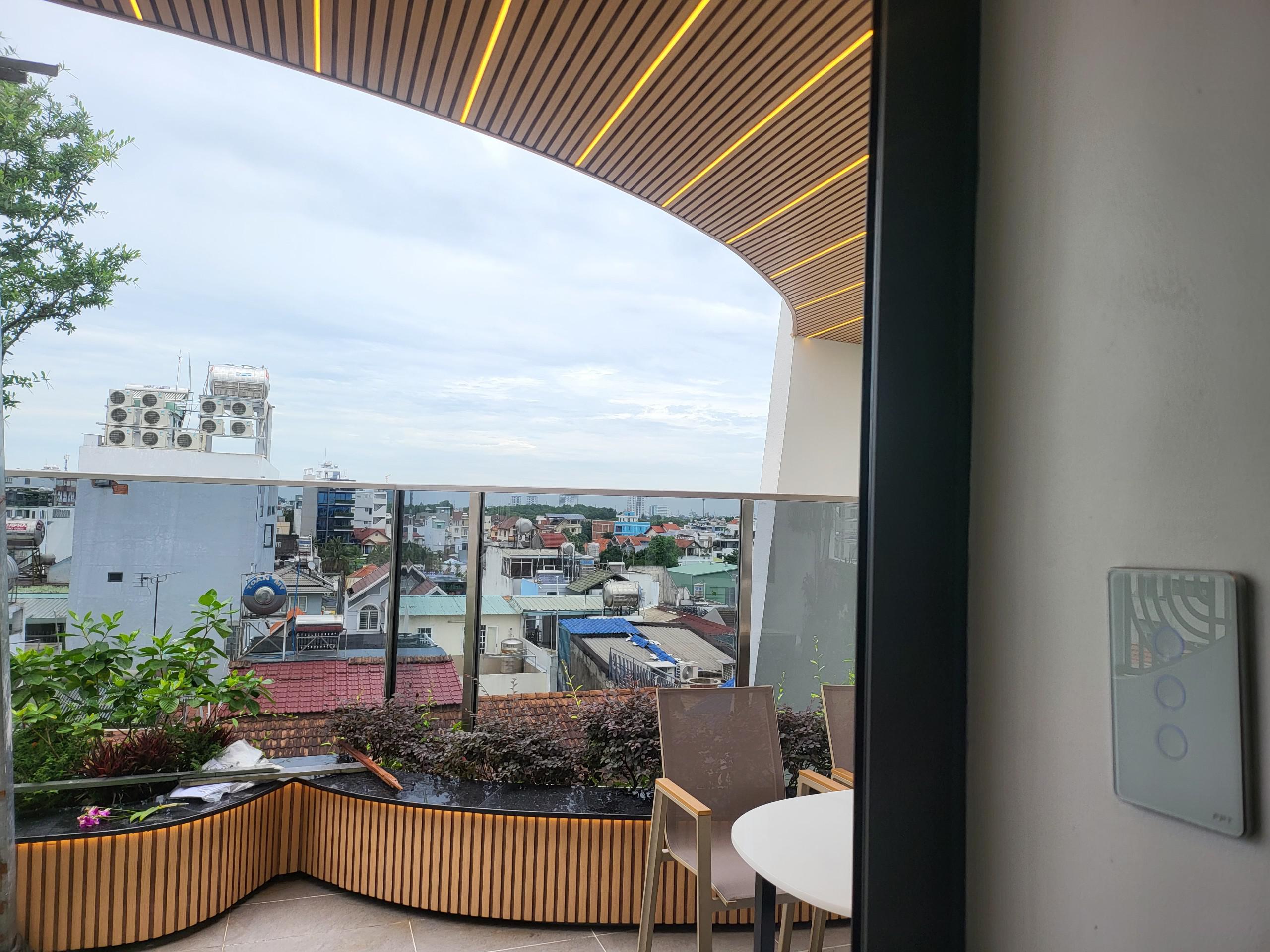 65b1e04ce8e0066c00b947d2