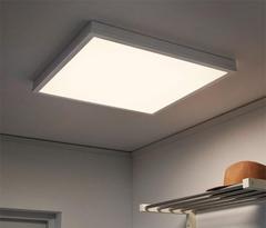 Hướng dẫn sử dụng Đèn LED Panel Thông Minh