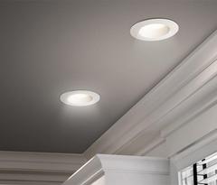 Hướng dẫn sử dụng Đèn LED Downlight Thông Minh