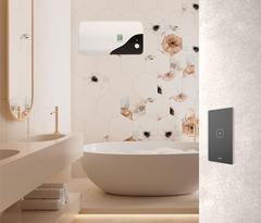 Hướng dẫn sử dụng Cảm Biến Chuyển Động - Dùng Pin
