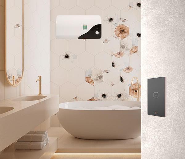 Hướng dẫn sử dụng Cảm Biến Chuyển Động - Dùng Pin