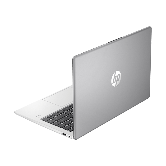Laptop HP 240 G10 9H2E1PT (i5-1335U | 8GB | 256GB | Intel Iris Xe Graphics | 14' FHD | Win 11)