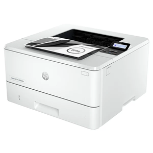 Máy in HP LaserJet Pro 4003dw (2Z610A)