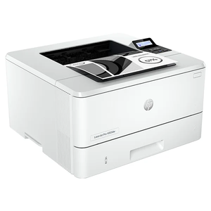 Máy in HP LaserJet Pro 4003dw (2Z610A)