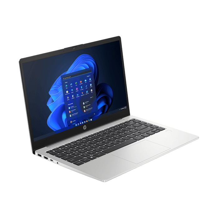 Laptop HP 240 G10 9H2E6PT (i7-1355U | 16GB | 512GB | Intel Iris Xe Graphics | 14' FHD | Win 11)