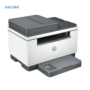 MÁY IN LASER ĐEN TRẮNG ĐA NĂNG HP MFP M236SDW ( 9YG09A )
