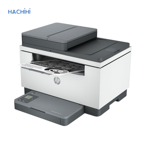 MÁY IN LASER ĐEN TRẮNG ĐA NĂNG HP MFP M236SDW ( 9YG09A )