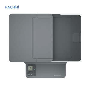 MÁY IN LASER ĐEN TRẮNG ĐA NĂNG HP MFP M236SDW ( 9YG09A )