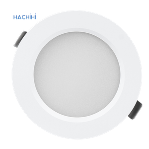 Đèn LED Downlight RGB Thông Minh 09223920