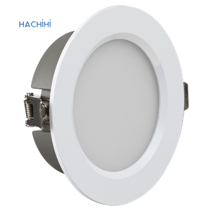 Đèn LED Downlight RGB Thông Minh 09223920