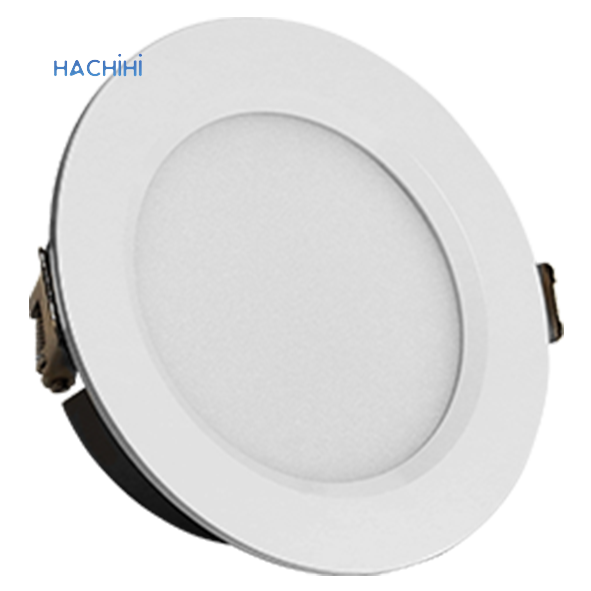 Đèn LED Downlight RGB Thông Minh 