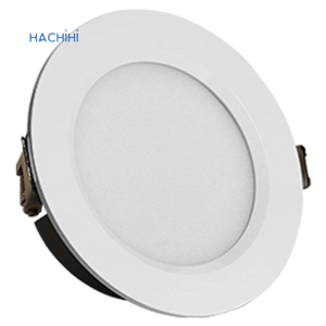 Đèn LED Downlight RGB Thông Minh 09223920