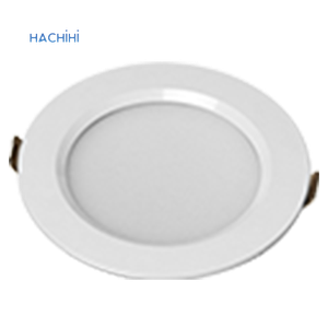 Đèn LED Downlight RGB Thông Minh 09223920