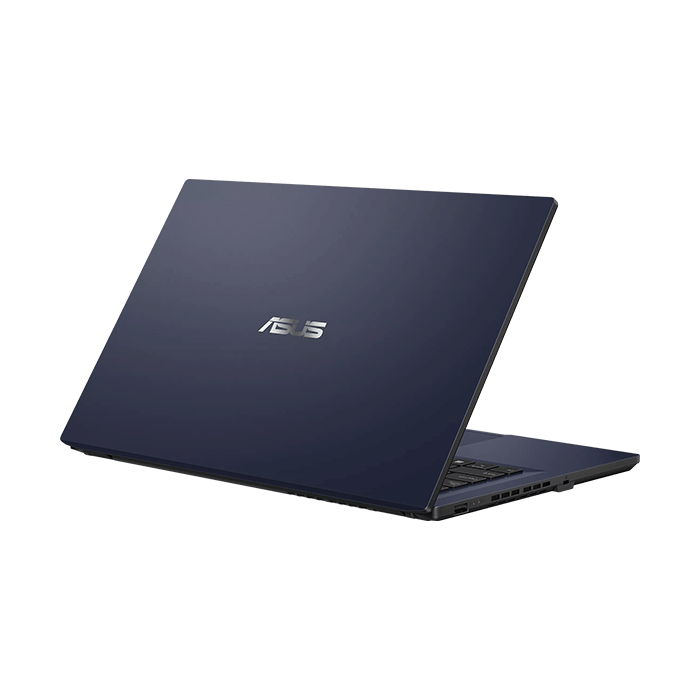 Laptop ASUS ExpertBook B1 B1402CVA-NK0062W (i5-1335U | 8GB | 512GB | Intel UHD Graphics | 14' FHD | Win 11)