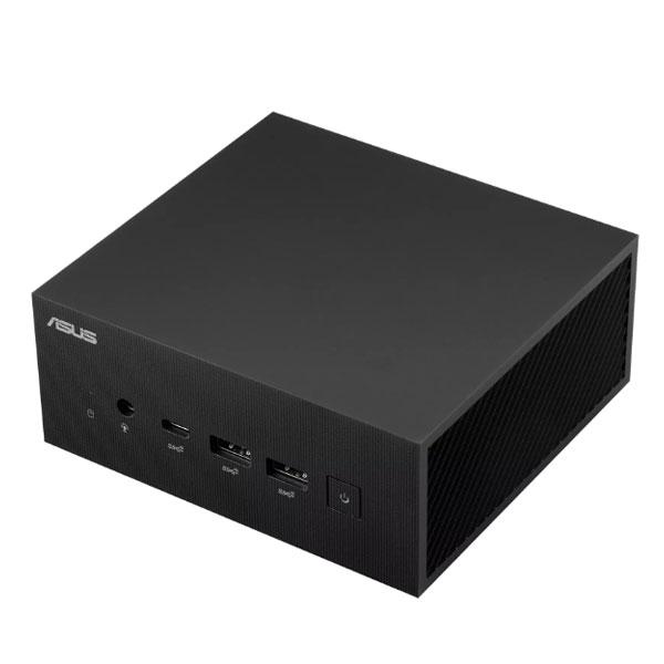 Mini PC NUC Asus PN64 S3187MD (Intel Core i3-1220P | DDR5 | Intel UHD | WiFi 6E | Bluetooth 5.2) - PN64-B-S3187MD