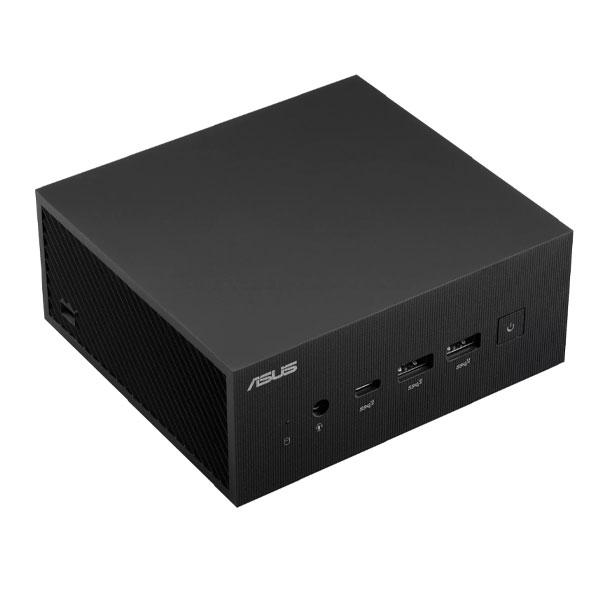 Mini PC NUC Asus PN64 S3187MD (Intel Core i3-1220P | DDR5 | Intel UHD | WiFi 6E | Bluetooth 5.2) - PN64-B-S3187MD