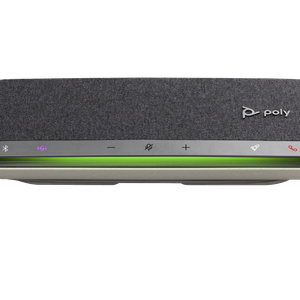 Loa Hội Nghị Poly Sync 40+