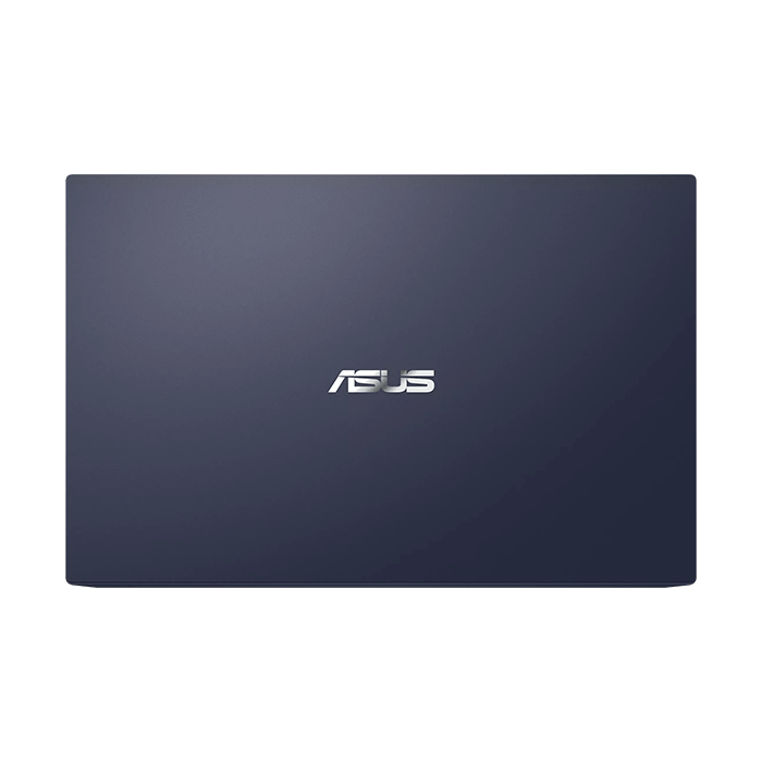 Laptop ASUS ExpertBook B1 B1402CBA-NK1535W (i3-1215U | 8GB | 256GB | Intel UHD Graphics | 14' FHD | Win 11)