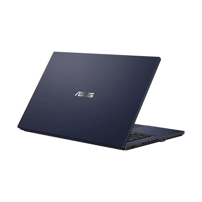 Laptop ASUS ExpertBook B1 B1402CBA-NK1535W (i3-1215U | 8GB | 256GB | Intel UHD Graphics | 14' FHD | Win 11)