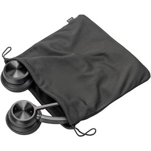 Tai nghe không dây Poly VOY 4320 -M USB-A HS +BT700 77Y98AA