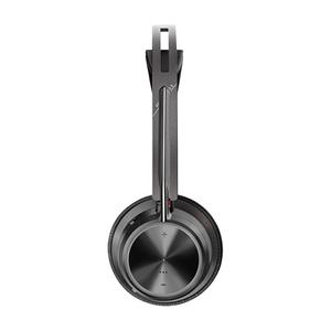 Tai nghe không dây Poly VFocus2 USB-A 76U46AA