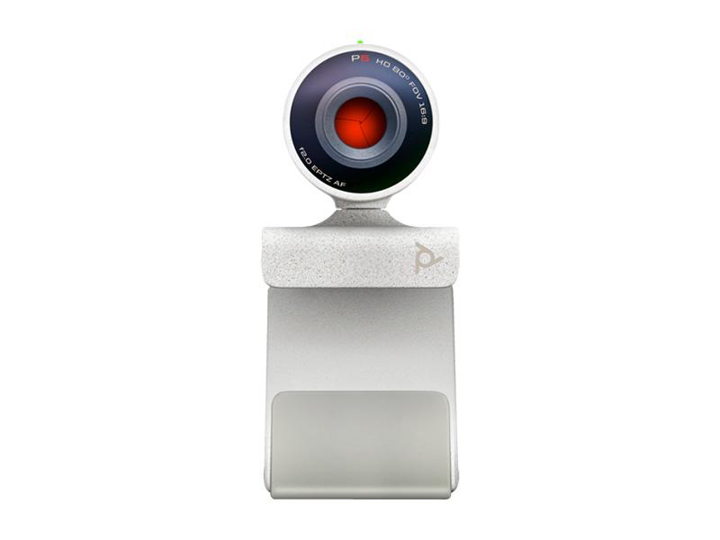 Webcam - Camera hội nghị Poly Studio P5 76U43AA