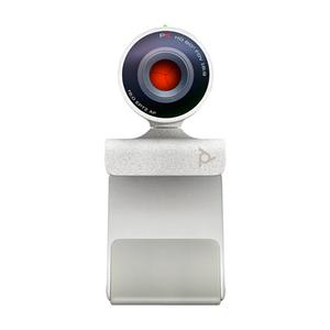 Webcam - Camera hội nghị Poly Studio P5 76U43AA