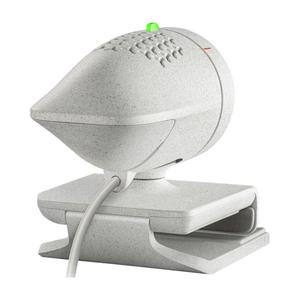 Webcam - Camera hội nghị Poly Studio P5 76U43AA