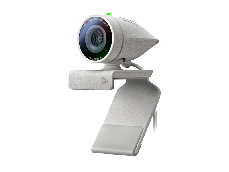 Webcam - Camera hội nghị Poly Studio P5 76U43AA