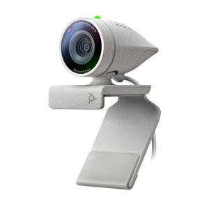 Webcam - Camera hội nghị Poly Studio P5 76U43AA