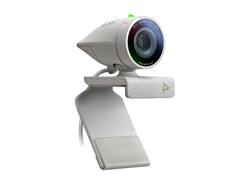 Webcam - Camera hội nghị Poly Studio P5 76U43AA