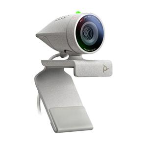 Webcam - Camera hội nghị Poly Studio P5 76U43AA