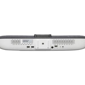Webcam - Camera họp trực tuyến Poly R30 842D2AA (chưa bao gồm giá đỡ)