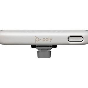 Webcam - Camera họp trực tuyến Poly R30 842D2AA (chưa bao gồm giá đỡ)