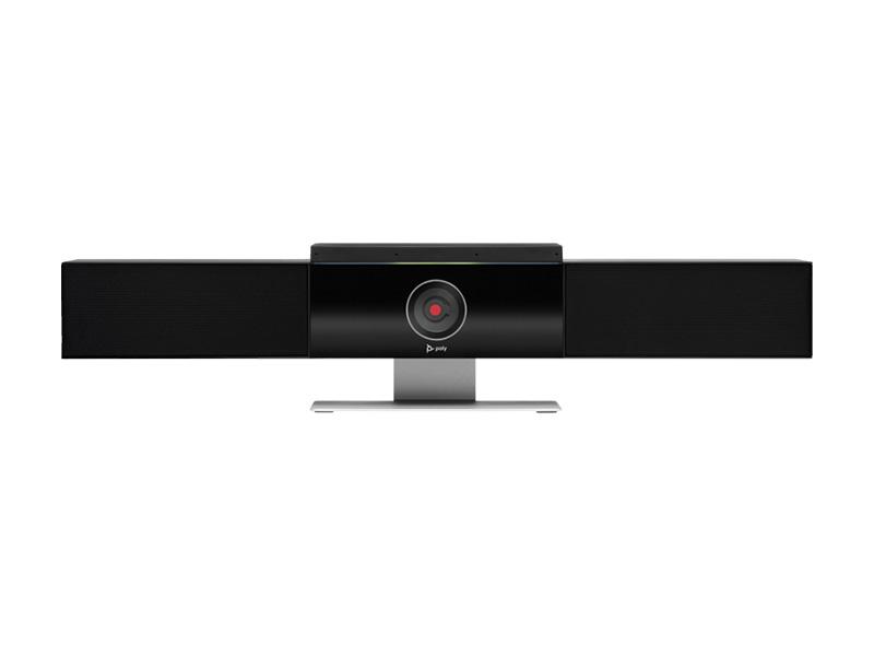 Webcam - Camera hội nghị Poly Studio USB 842D4AA